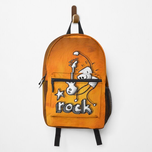 Item preview, RETRO CLASSIC VINTAGE ROCK BAND DESIGNS designed and sold by THE AMERICAN TEEVANGELIST.