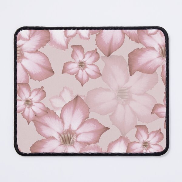 Item preview, Desert Rose Flower Dream #2 #wall #decor #art designed and sold by Anita's & Bella's Art.