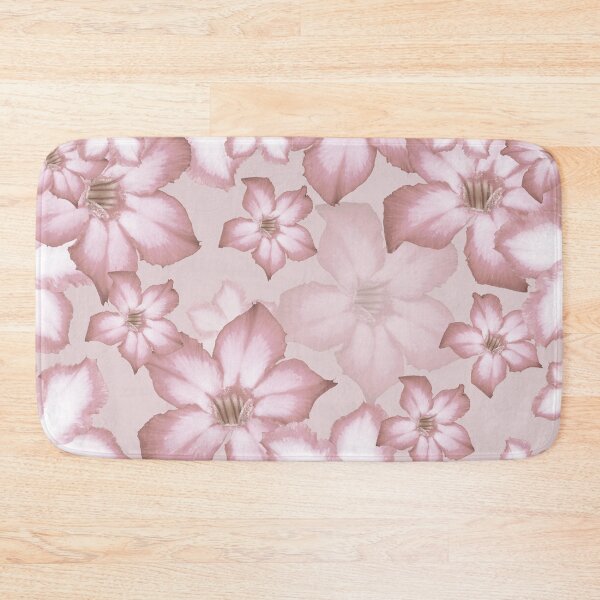 Item preview, Desert Rose Flower Dream #2 #wall #decor #art designed and sold by Anita's & Bella's Art.