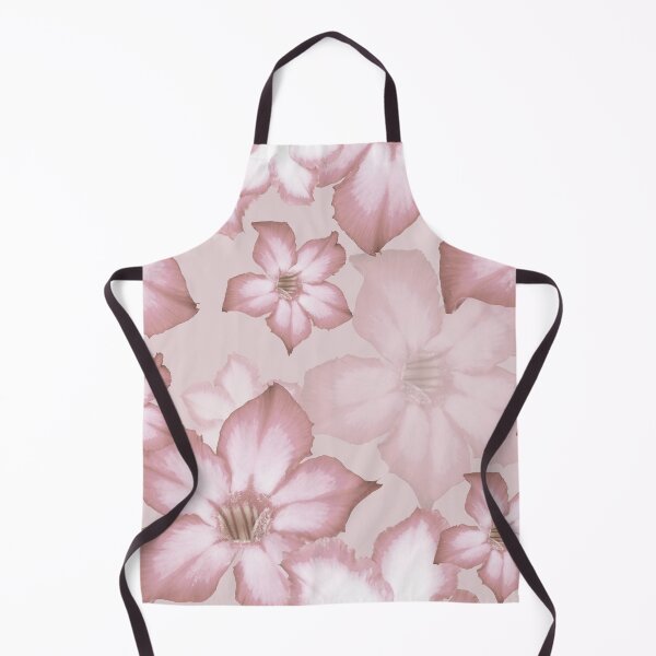 Item preview, Desert Rose Flower Dream #2 #wall #decor #art designed and sold by Anita's & Bella's Art.