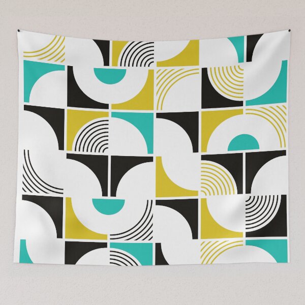 Item preview, Design Pattern for Any Media Printing designed and sold by zugiart.