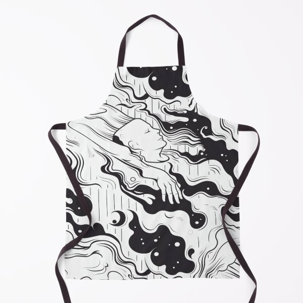 Item preview, Eerieality 16 designed and sold by Mons-Artis.