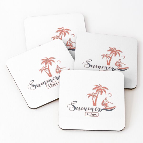 Item preview, Summer Vibes, family vacation ,making memory's together  designed and sold by Meemaart.