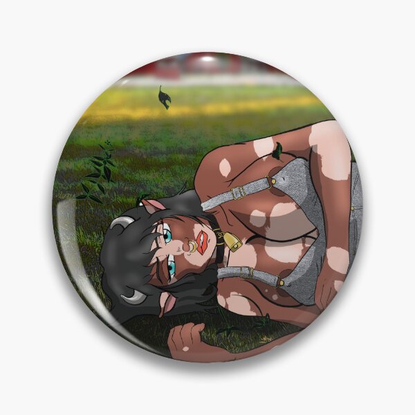 Item preview, Cow GIrl designed and sold by diess.