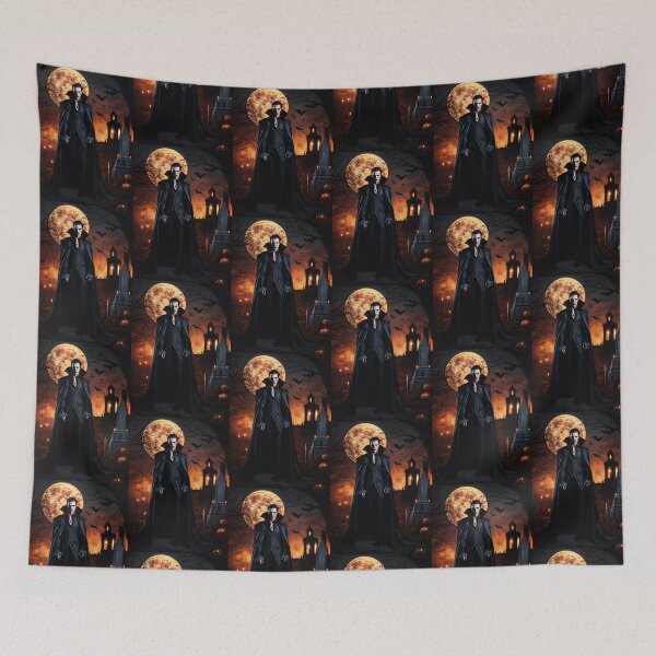 Item preview, Halloween designed and sold by RaF71PrO.