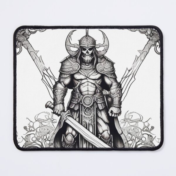 Item preview, Viking designed and sold by Rade85.