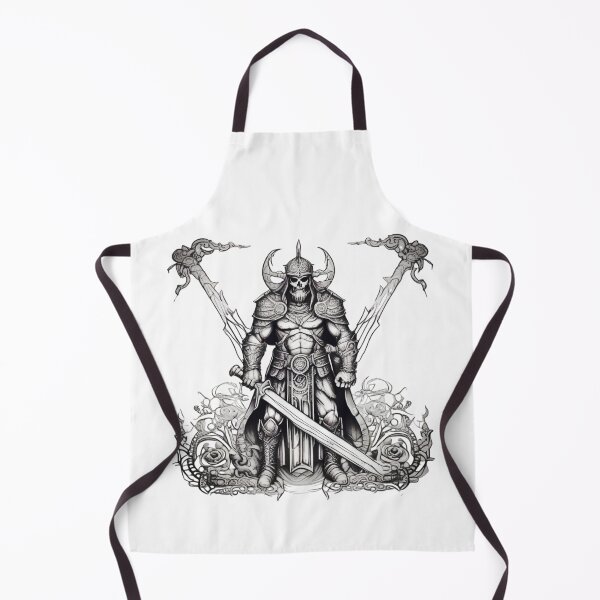 Item preview, Viking designed and sold by Rade85.