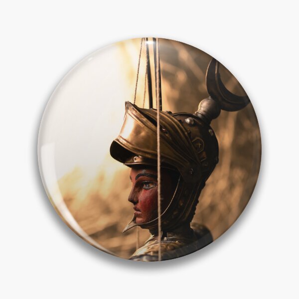 Item preview, Medoro designed and sold by Roberto Bracciante.