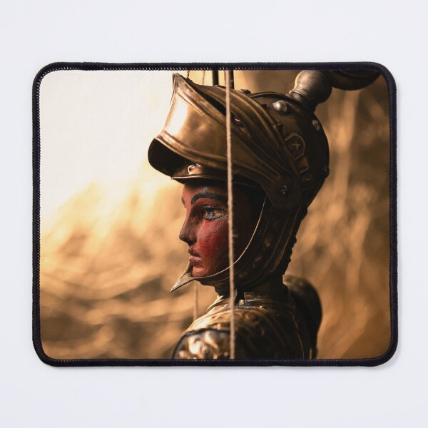 Item preview, Medoro designed and sold by Roberto Bracciante.