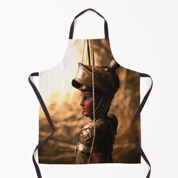 Item preview, Medoro designed and sold by Roberto Bracciante.