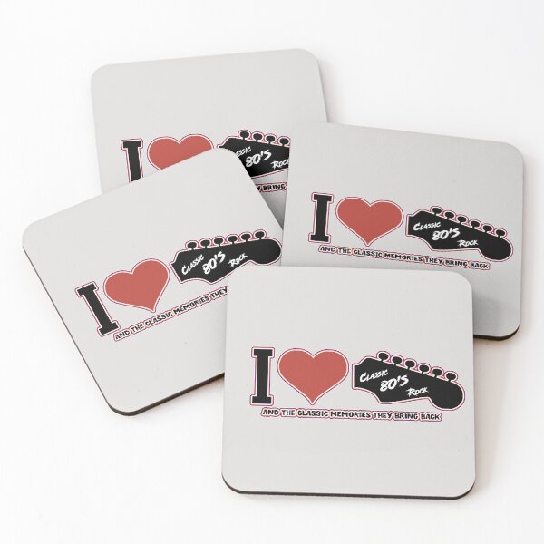 Item preview,  RETRO CLASSIC VINTAGE ROCK BAND DESIGNS designed and sold by THE AMERICAN TEEVANGELIST.