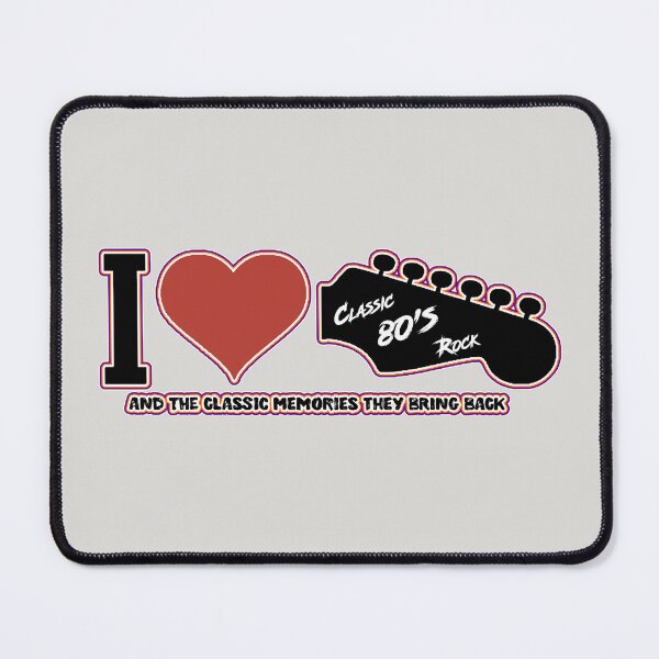 Item preview,  RETRO CLASSIC VINTAGE ROCK BAND DESIGNS designed and sold by THE AMERICAN TEEVANGELIST.