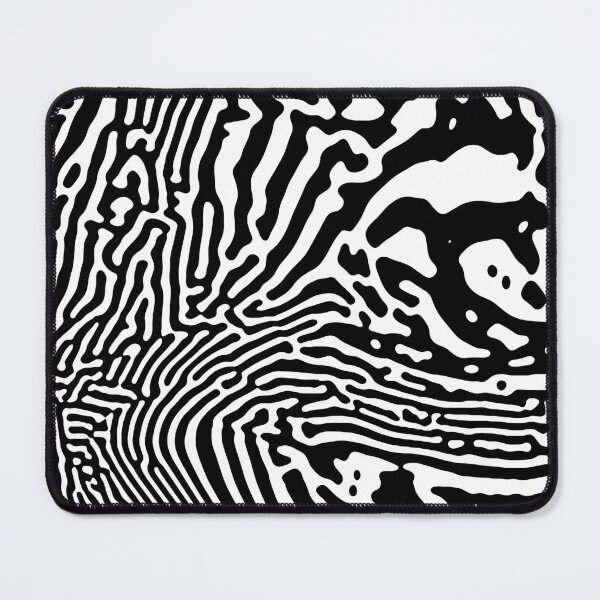 Item preview, Abstract Marble Pattern | 01  designed and sold by Isabelle Trudgian.