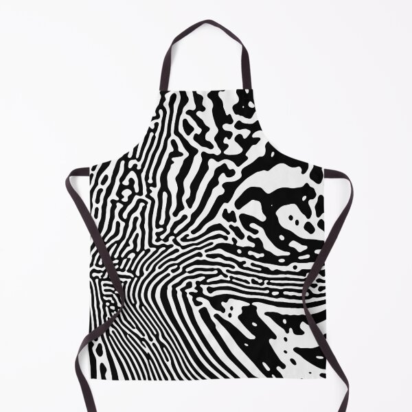 Item preview, Abstract Marble Pattern | 01 designed and sold by Isabelle Trudgian.