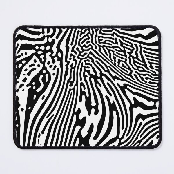 Item preview, Abstract Marble Pattern | 02 designed and sold by Isabelle Trudgian.