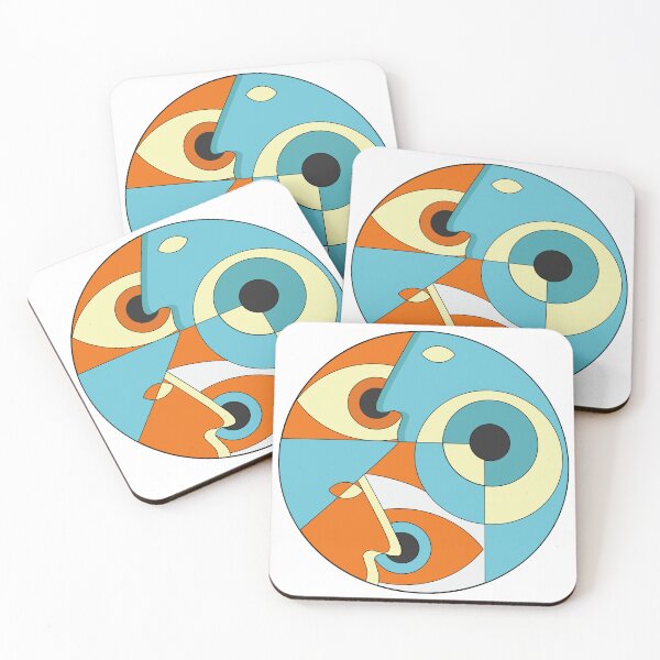 Item preview, Art illustration designed and sold by Tom5t.