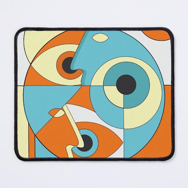 Item preview, Art illustration designed and sold by Tom5t.