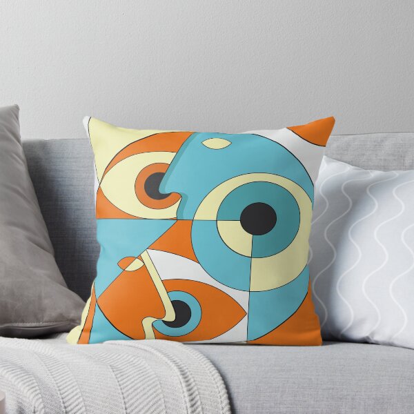 Item preview, Art illustration designed and sold by Tom5t.