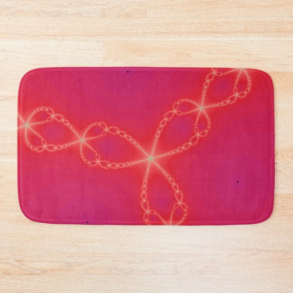 Item preview, An abstract of three eyes 18 designed and sold by Gluecknika.