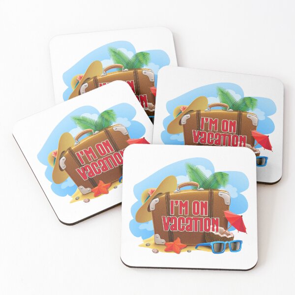 Item preview, family vacation ,making memory's together im on vacation, 3d designed and sold by Meemaart.