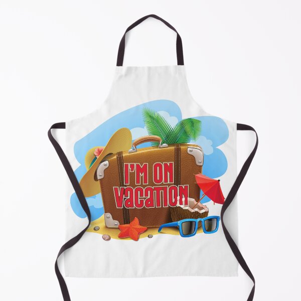Item preview, family vacation ,making memory's together im on vacation, 3d designed and sold by Meemaart.