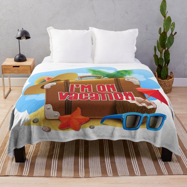 Item preview, family vacation ,making memory's together im on vacation, 3d designed and sold by Meemaart.