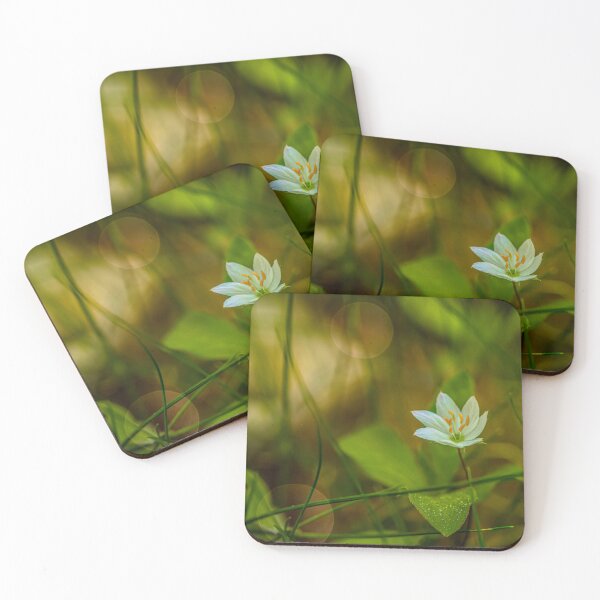Item preview, Wild flower designed and sold by Veikko  Suikkanen.