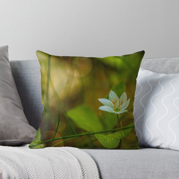 Item preview, Wild flower designed and sold by Veikko  Suikkanen.