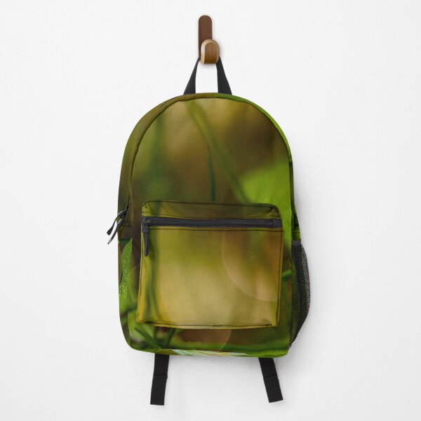 Item preview, Wild flower designed and sold by Veikko Suikkanen.