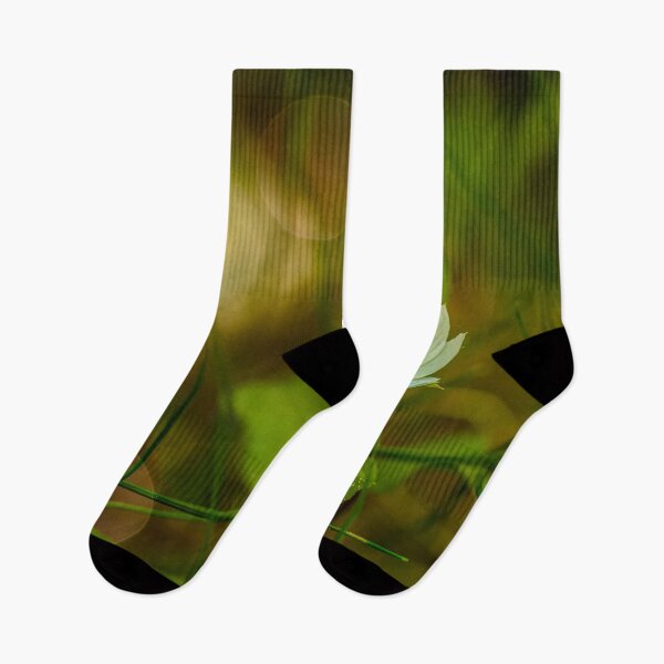 Item preview, Wild flower designed and sold by Veikko  Suikkanen.
