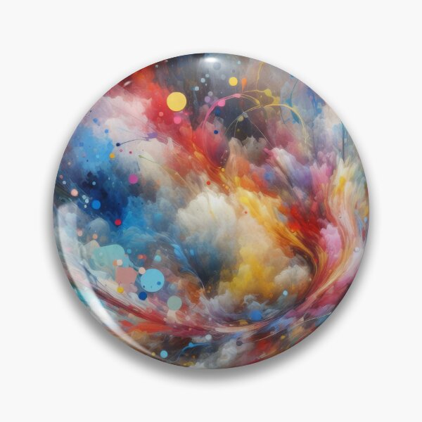 Item preview, Universal designed and sold by chrisbradbury.