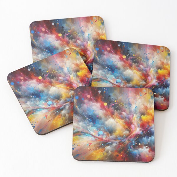 Item preview, Universal designed and sold by chrisbradbury.