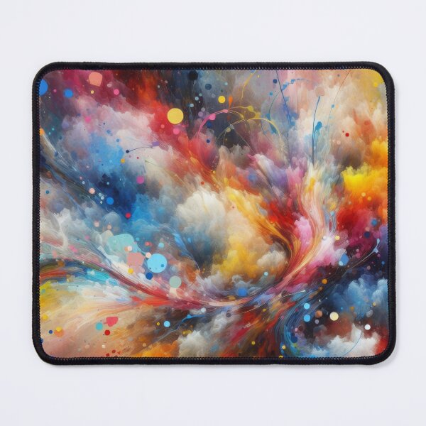 Item preview, Universal designed and sold by chrisbradbury.