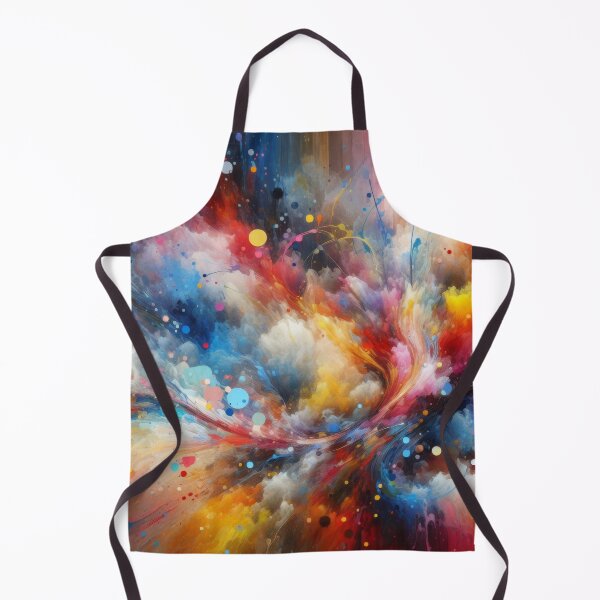 Item preview, Universal designed and sold by chrisbradbury.