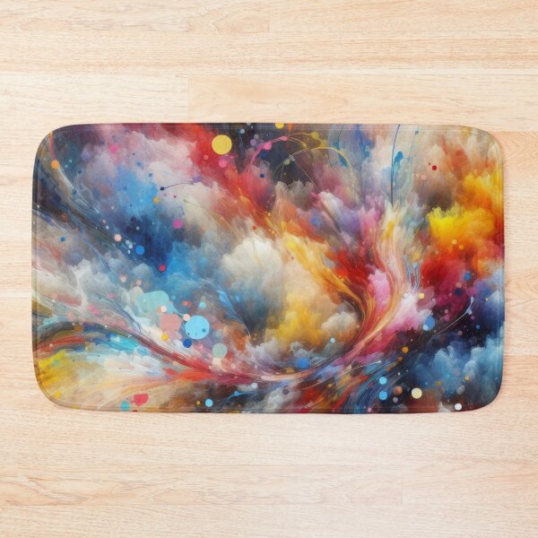 Item preview, Universal designed and sold by chrisbradbury.