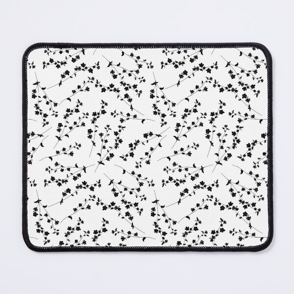 Item preview, Floral seamless pattern flowers designed and sold by Mirksaz-designs.