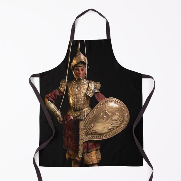 Item preview, Medoro designed and sold by Roberto Bracciante.