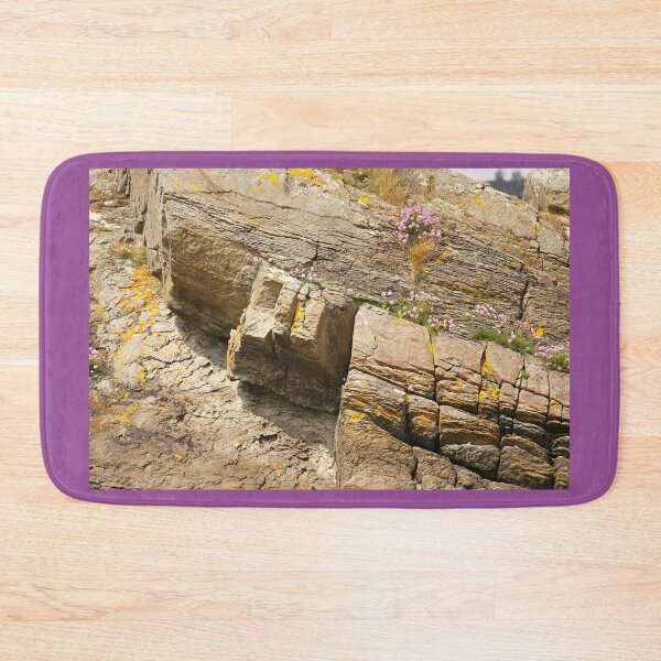 Item preview, Coastal Blooms Rathmullan Donegal designed and sold by eddiebarronshop.
