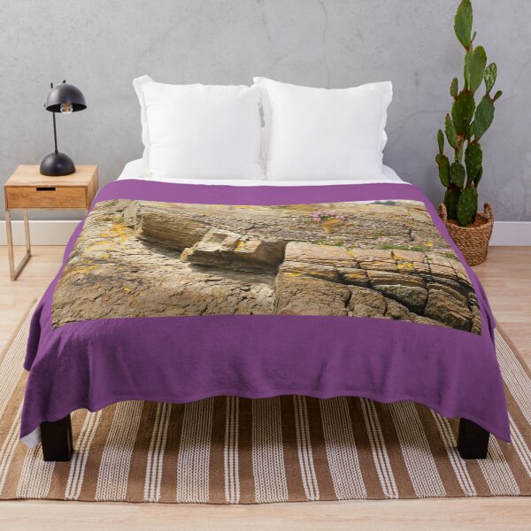 Item preview, Coastal Blooms Rathmullan Donegal designed and sold by eddiebarronshop.