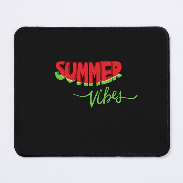 Item preview, Summer vibes designed and sold by DesignsbySimons.