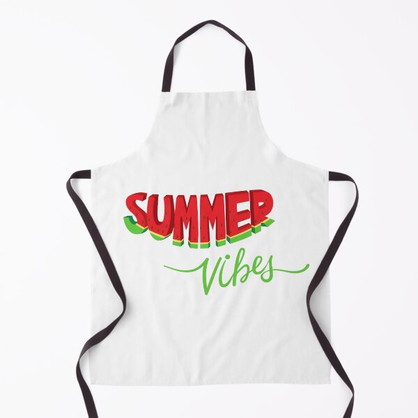 Item preview, Summer vibes designed and sold by DesignsbySimons.