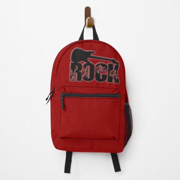 Item preview, RETRO CLASSIC VINTAGE ROCK BAND DESIGNS designed and sold by THE AMERICAN TEEVANGELIST.