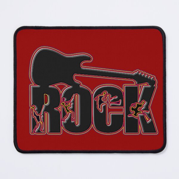 Item preview,   RETRO CLASSIC VINTAGE ROCK BAND DESIGNS designed and sold by THE AMERICAN TEEVANGELIST.
