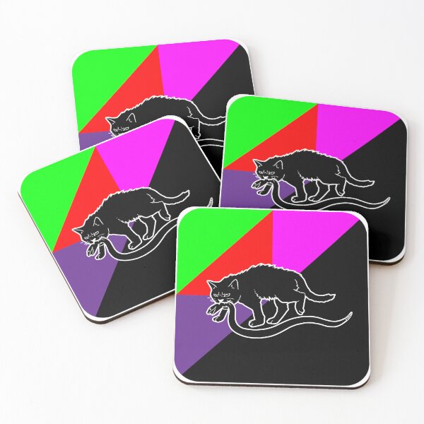 Item preview, we tread on them designed and sold by clodius blog.