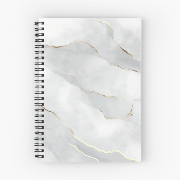 Item preview, White marble designed and sold by MyDesktop.
