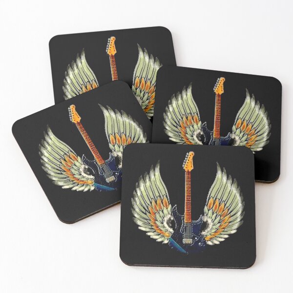 Item preview,  BEST RETRO CLASSIC VINTAGE ROCK  designed and sold by THE AMERICAN TEEVANGELIST.