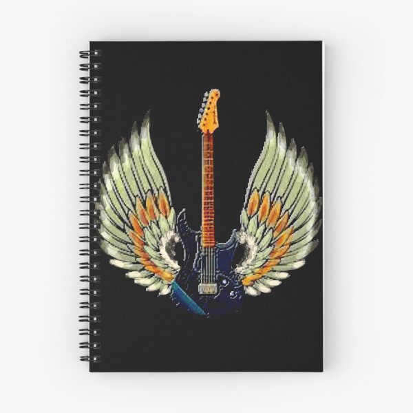 Item preview,  BEST RETRO CLASSIC VINTAGE ROCK  designed and sold by THE AMERICAN TEEVANGELIST.