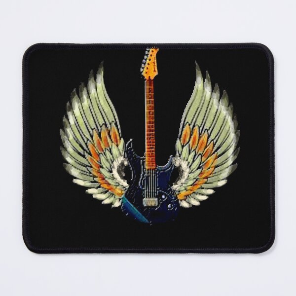 Item preview,  BEST RETRO CLASSIC VINTAGE ROCK  designed and sold by THE AMERICAN TEEVANGELIST.