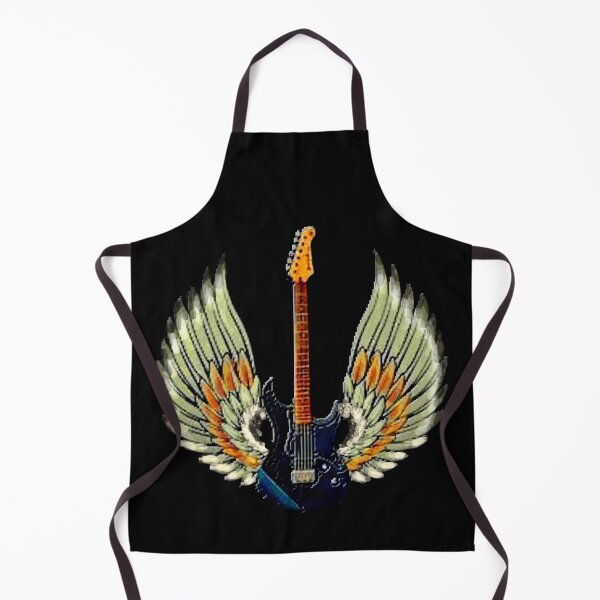 Item preview,  BEST RETRO CLASSIC VINTAGE ROCK  designed and sold by THE AMERICAN TEEVANGELIST.