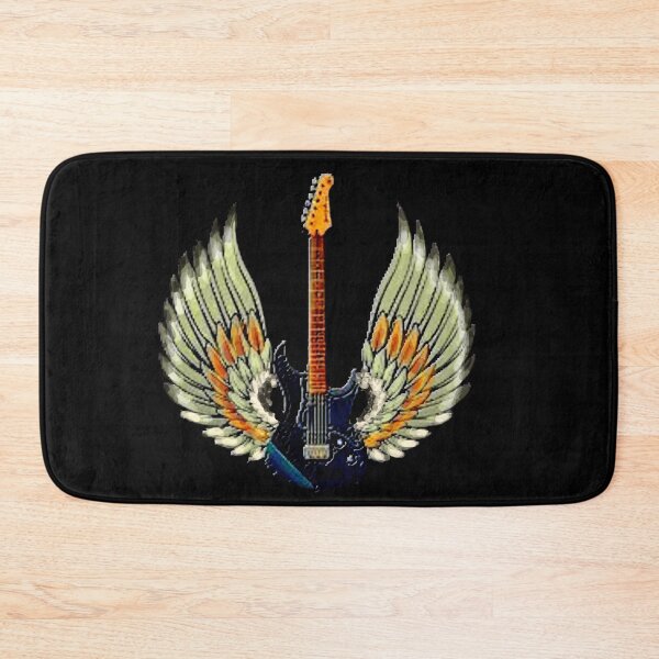 Item preview,  BEST RETRO CLASSIC VINTAGE ROCK  designed and sold by THE AMERICAN TEEVANGELIST.